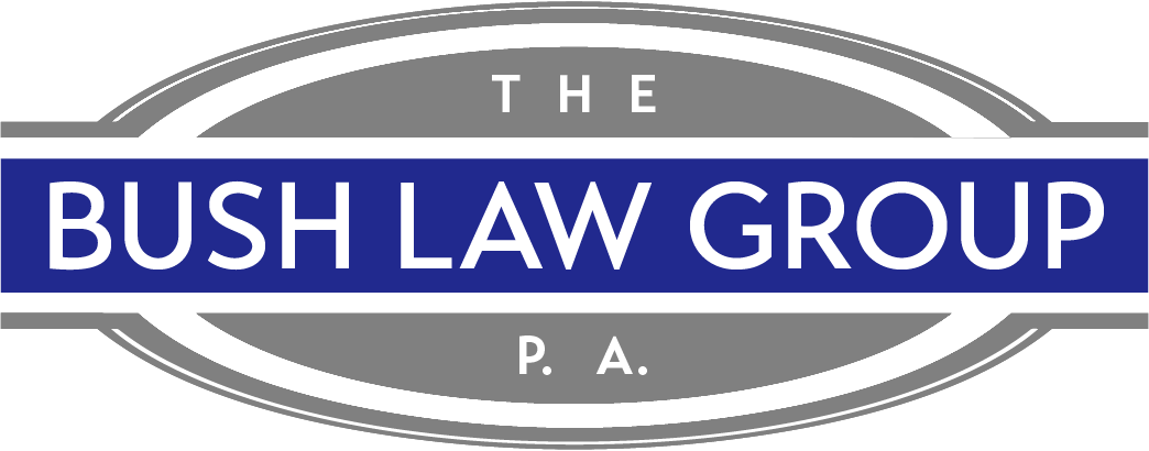 The Bush Law Group, PA